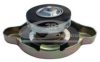 DAIHA 1640187710 Radiator Cap